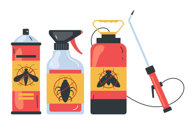 Pest Control Cost in Aspen, CO
